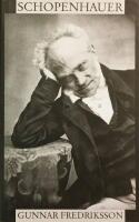 Schopenhauer
