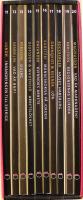 Pocketbiblioteket II - Nr 11-20