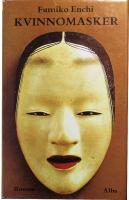 Kvinnomasker