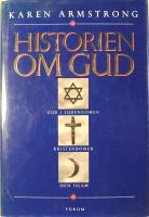 Historien om Gud