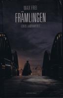 Fr&auml;mlingen: Echos labyrinter 1