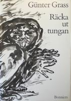 R&auml;cka ut tungan