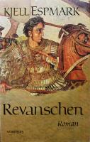 Revanschen