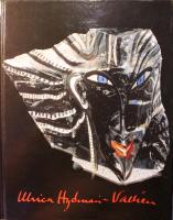 Ulrica Hydman-Vallien