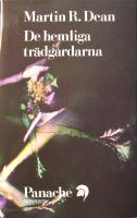 De hemliga tr&auml;dg&aring;rdarna