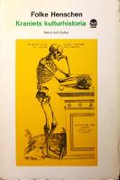 Kraniets kulturhistoria