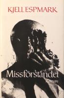 Missf&ouml;rst&aring;ndet