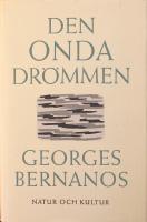 Den onda dr&ouml;mmen