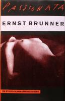 Passionata: En stockholmsroman