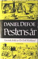 Pestens &aring;r