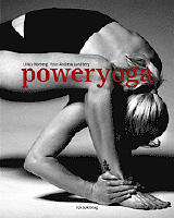 Poweryoga