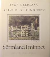 S&ouml;rmland i minnet
