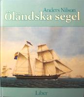 &Ouml;l&auml;ndska segel