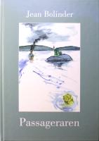 Passageraren: Opus 100