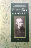 Ellen Key och sk&ouml;nheten