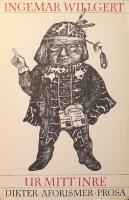 Ur mitt inre eller Mellan mark och sky