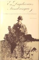 En dagdrivares funderingar