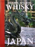 Whisky: Japan