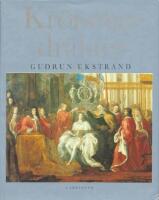 Kr&ouml;ningsdr&auml;kter i Sverige