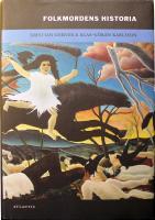 Folkmordens historia