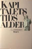 Kapitalets tids&aring;lder