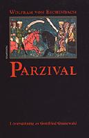 Parzival