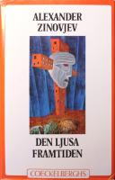 Den ljusa framtiden