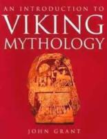 An Introduction to Viking Mythology