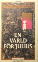 En v&auml;rld f&ouml;r Julius