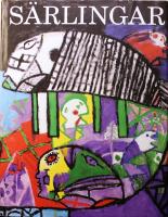 S&auml;rlingar