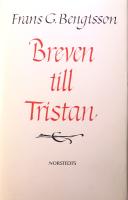 Breven till Tristan