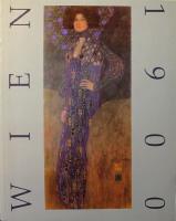 Wien 1900 - Wien 1990