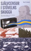 Sj&auml;lvcensur i st&ouml;velns skugga: Den svenska radions roll och h&aring;llning under andra v&auml;rldskriget