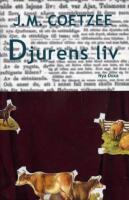 Djurens liv