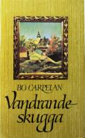 Vandrande skugga
