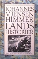 Himmerlandshistorier