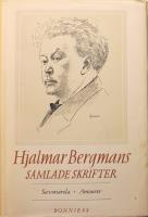 Savonarola - Amourer