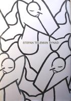Stefan Teleman synad