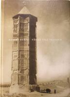 V&auml;gen till Oxanien