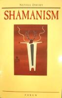 Shamanism