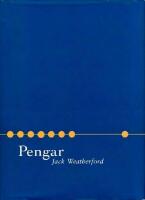Pengar: Fr&aring;n sandsten till cyberrymden