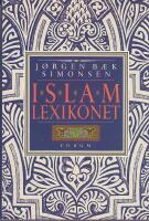 Islamlexikonet