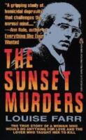 The Sunset Murders