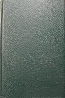 English-Polish and Polish-English Dictionary