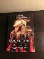 Drag me to hell