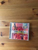 Good news from the next world