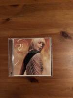 Don't stop the music