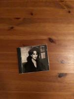 Himlen runt h&ouml;rnet