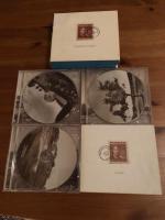 Kristina fr&aring;n Duvem&aring;la