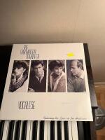 Vocalese